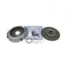 VOLVO 1668919S Clutch Kit